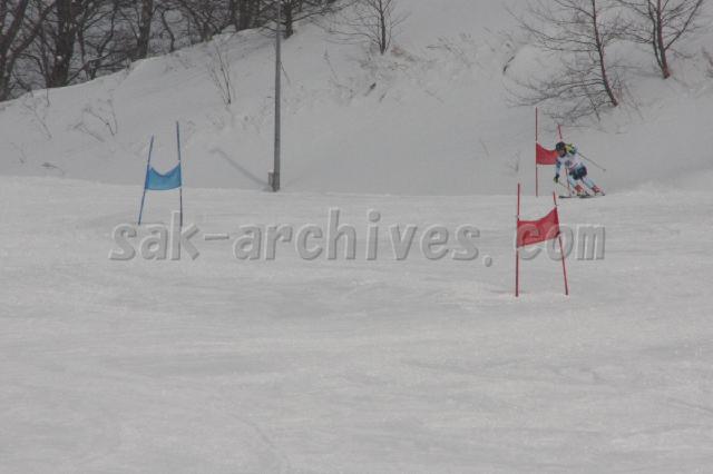 100116_141345_4.jpg
