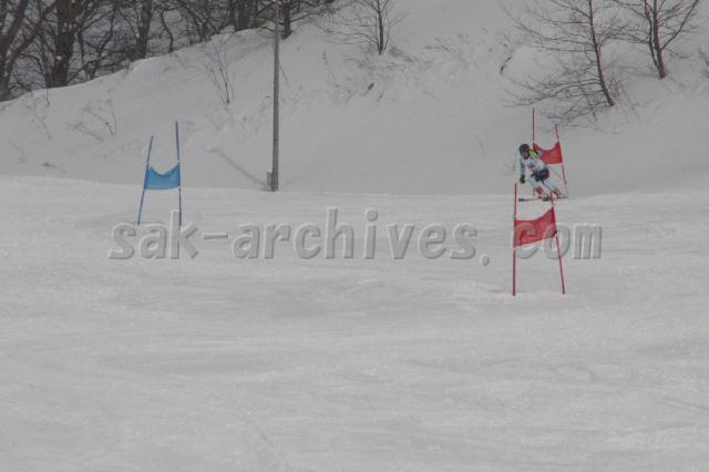 100116_141345_5.jpg