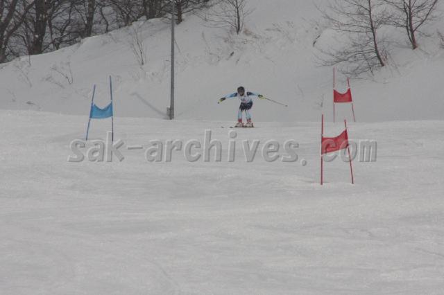 100116_141346_2.jpg