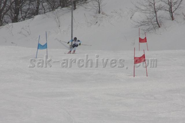 100116_141346_4.jpg