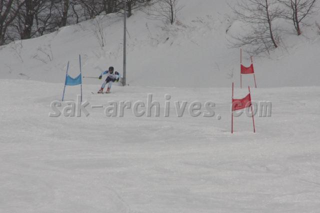 100116_141346_5.jpg
