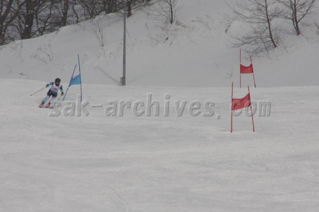 100116_141347_3.jpg