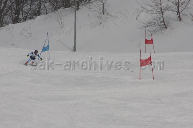 100116_141348_0.jpg