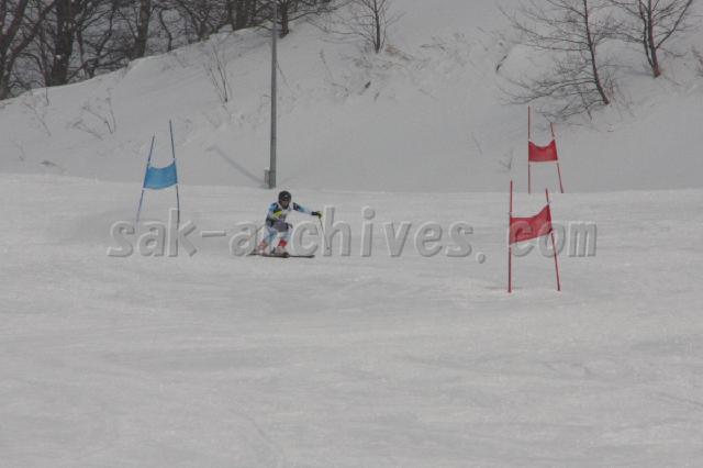 100116_141348_4.jpg