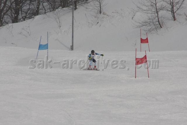 100116_141348_5.jpg