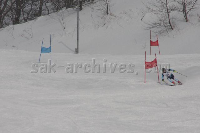 100116_141349_3.jpg