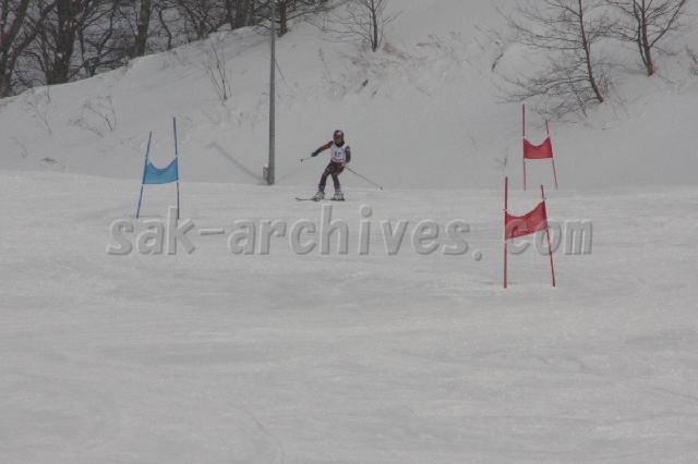 100116_141415_3.jpg