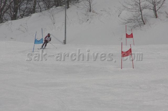 100116_141416_0.jpg