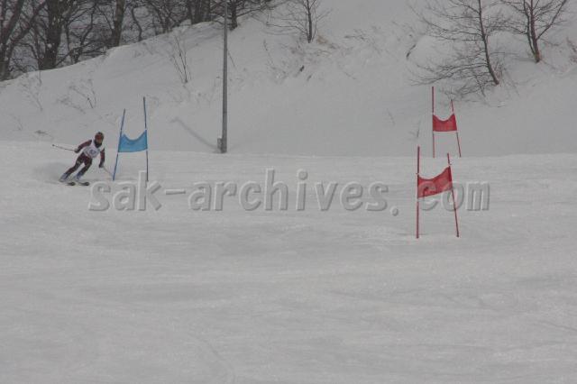 100116_141416_3.jpg