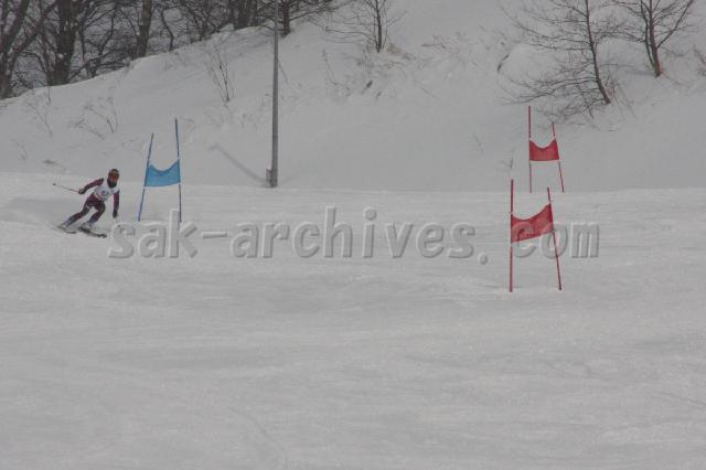 100116_141416_4.jpg