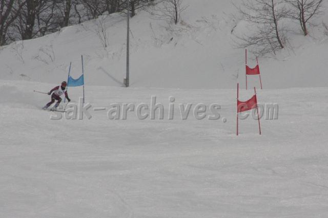 100116_141417_0.jpg