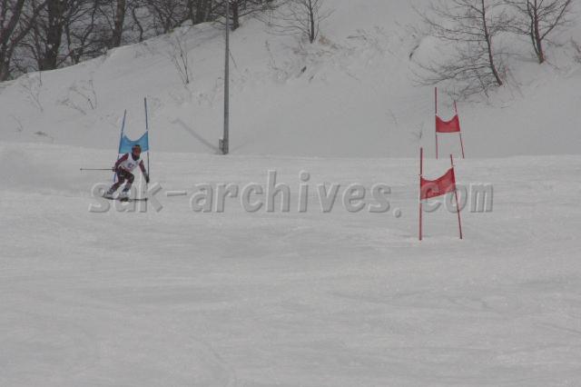 100116_141417_1.jpg