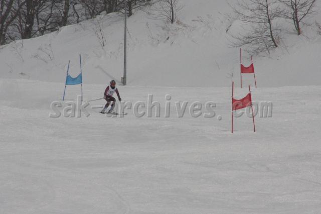 100116_141417_3.jpg