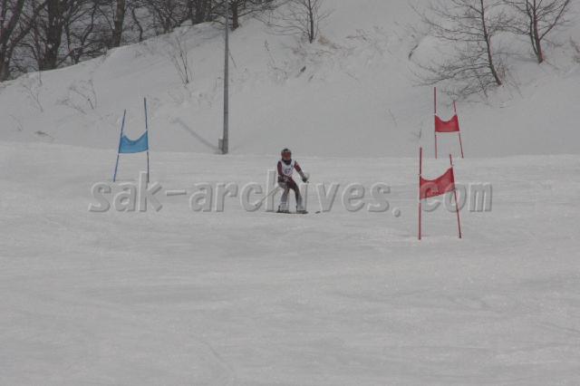 100116_141417_5.jpg
