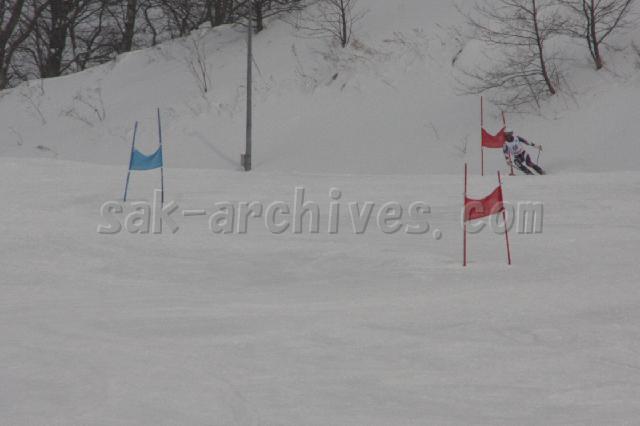 100116_141443_0.jpg