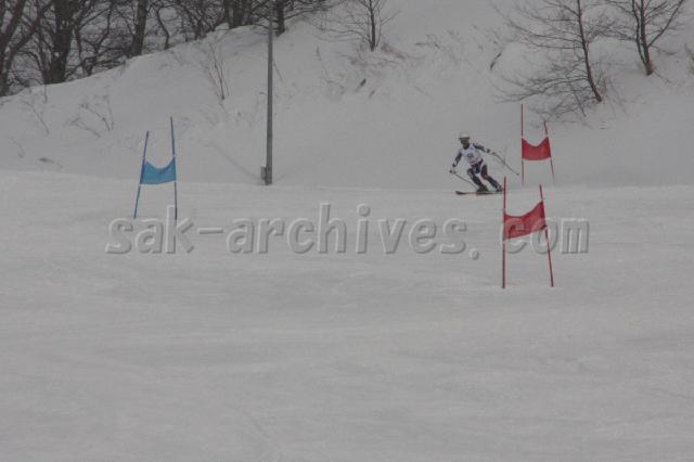 100116_141443_3.jpg