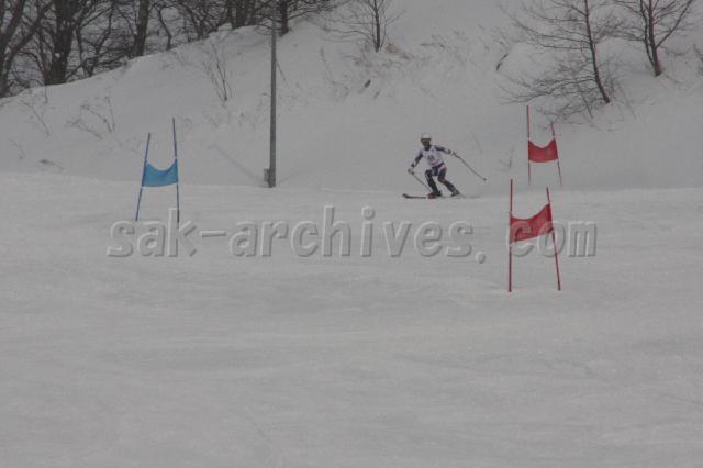 100116_141443_4.jpg