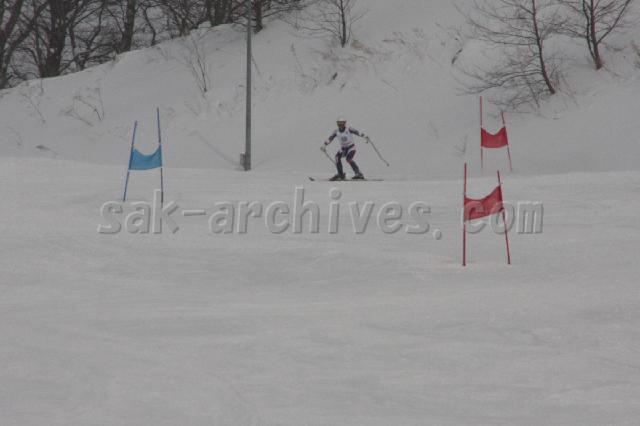 100116_141443_5.jpg