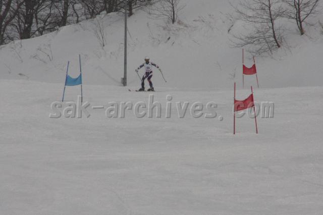 100116_141444_0.jpg