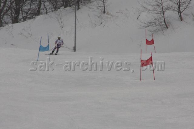 100116_141444_2.jpg