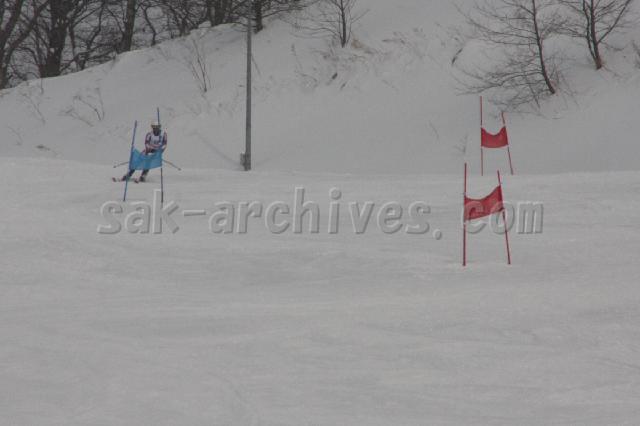 100116_141444_3.jpg