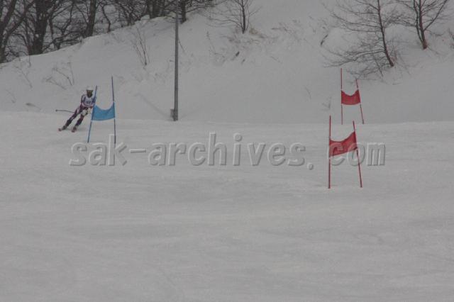 100116_141444_4.jpg