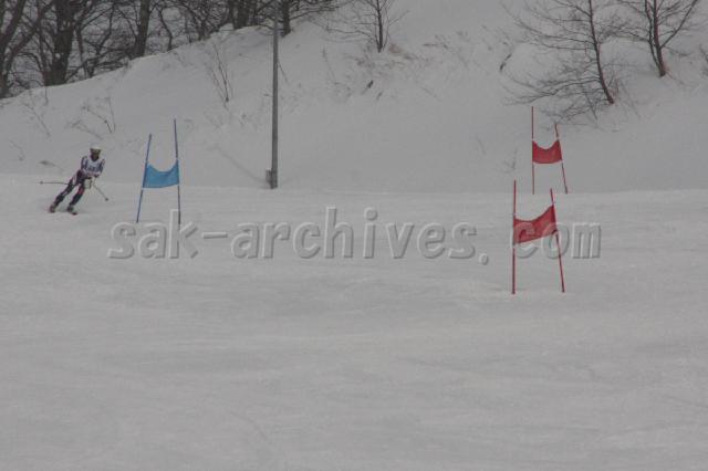 100116_141445_0.jpg