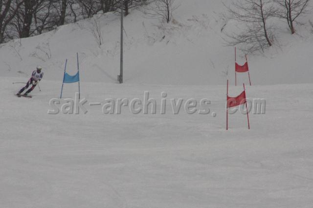 100116_141445_1.jpg