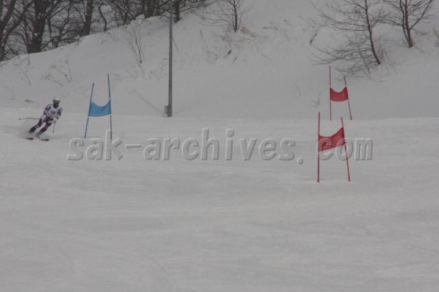 100116_141445_2.jpg