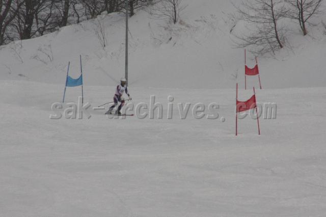 100116_141446_1.jpg