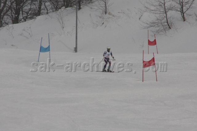 100116_141446_3.jpg