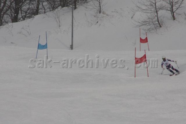 100116_141447_0.jpg