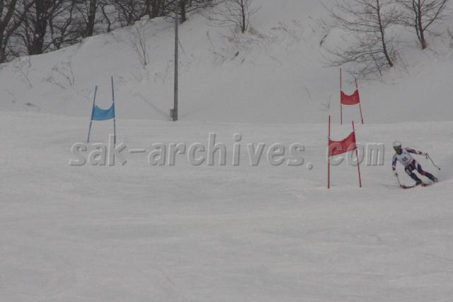 100116_141447_1.jpg