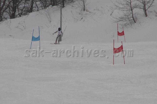 100116_141516_1.jpg