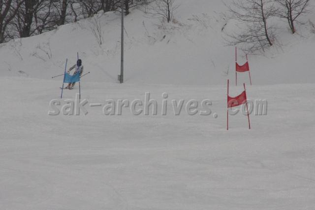 100116_141516_3.jpg