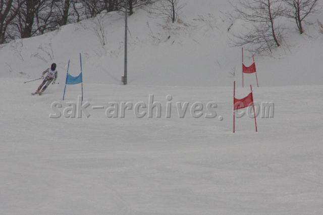 100116_141516_5.jpg