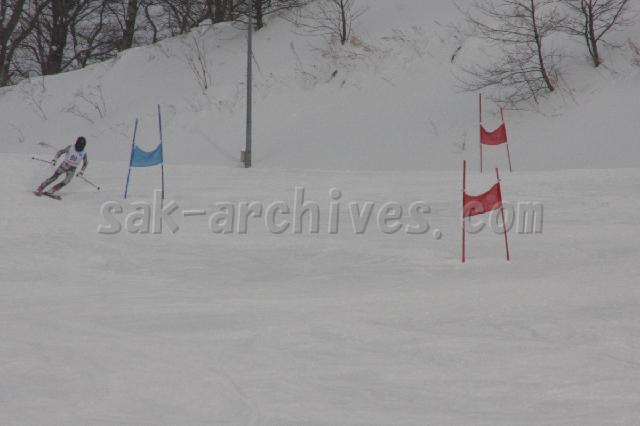 100116_141517_1.jpg