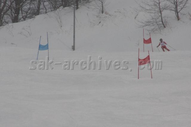 100116_141545_2.jpg