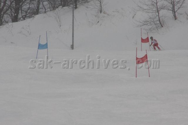 100116_141545_5.jpg