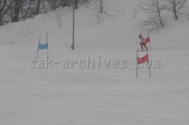 100116_141546_1.jpg