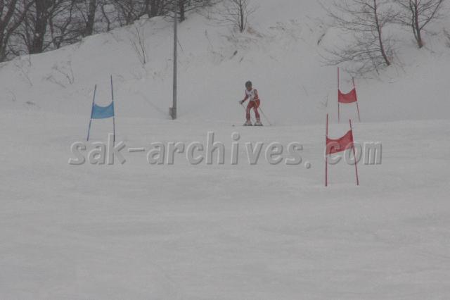 100116_141546_5.jpg