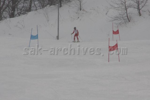 100116_141547_0.jpg