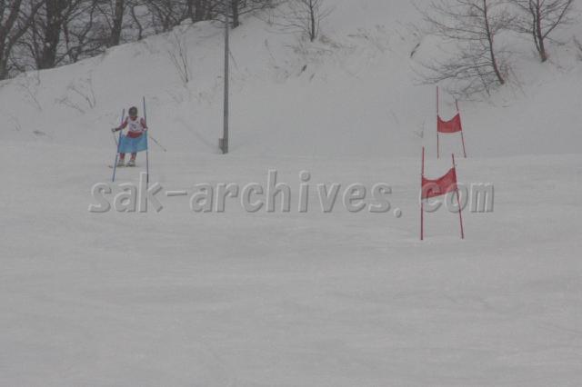 100116_141547_5.jpg