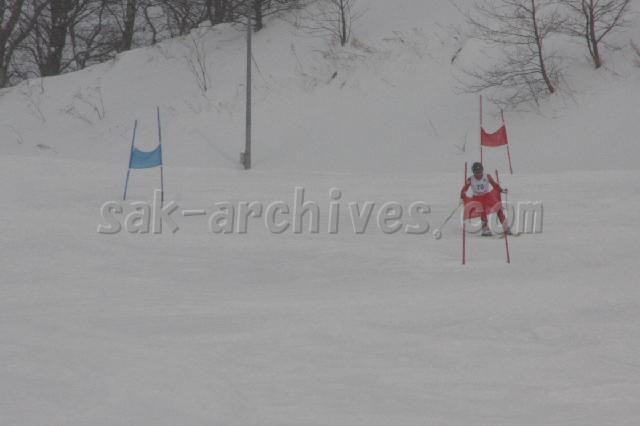 100116_141550_4.jpg