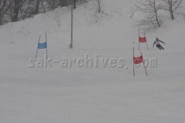 100116_141642_4.jpg