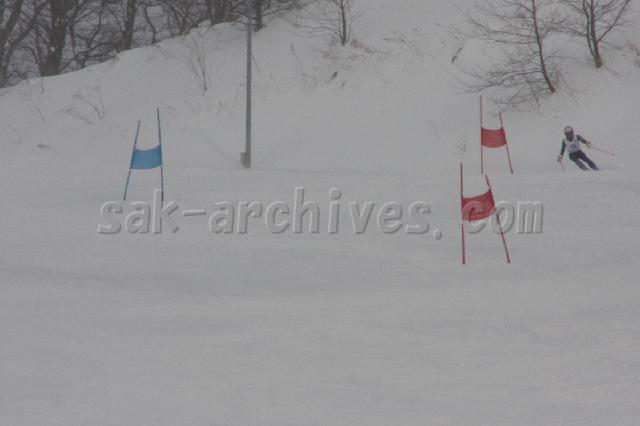 100116_141643_0.jpg
