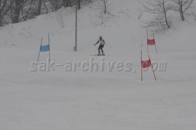 100116_141644_2.jpg