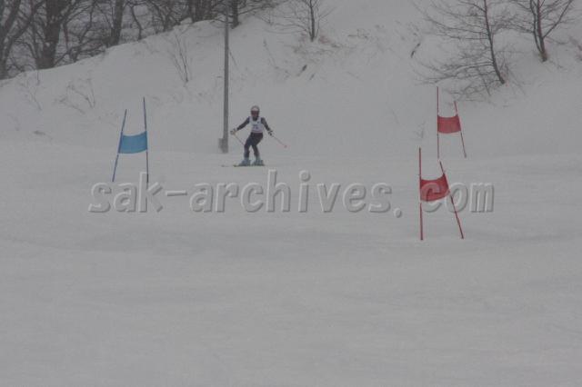 100116_141644_3.jpg