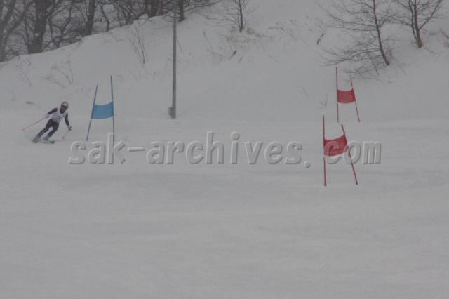 100116_141645_3.jpg