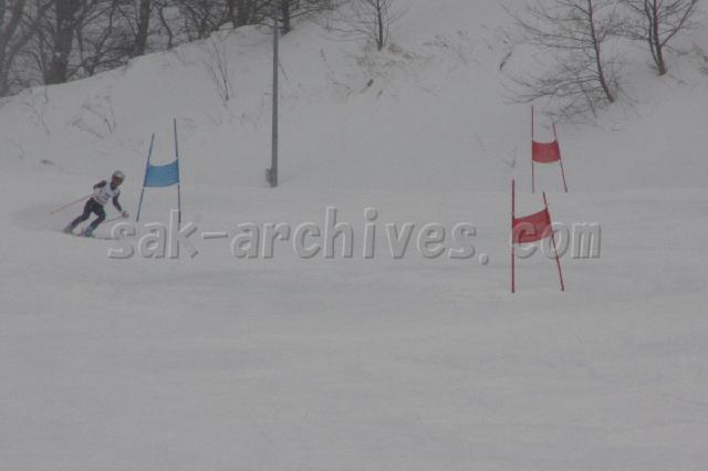 100116_141646_0.jpg